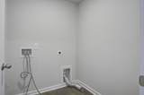 827 Kirby Court - Photo 32