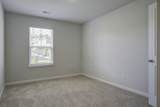 827 Kirby Court - Photo 33