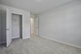 827 Kirby Court - Photo 34