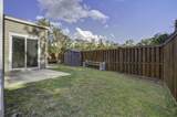 827 Kirby Court - Photo 35