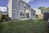 827 Kirby Court - Photo 36