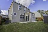827 Kirby Court - Photo 37