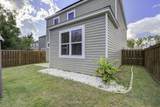 827 Kirby Court - Photo 38