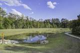 827 Kirby Court - Photo 39