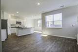 827 Kirby Court - Photo 4