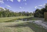 827 Kirby Court - Photo 40