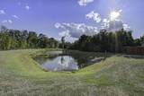 827 Kirby Court - Photo 41