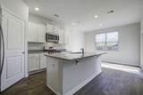 827 Kirby Court - Photo 5
