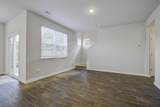 827 Kirby Court - Photo 6