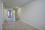 827 Kirby Court - Photo 7