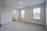 827 Kirby Court - Photo 8