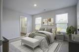 827 Kirby Court - Photo 9