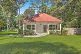 1761 Kenwood Road - Photo 1