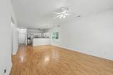 1761 Kenwood Road - Photo 10