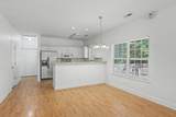 1761 Kenwood Road - Photo 11