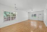 1761 Kenwood Road - Photo 12