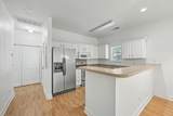 1761 Kenwood Road - Photo 13