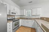 1761 Kenwood Road - Photo 14
