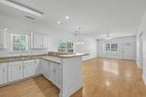 1761 Kenwood Road - Photo 15