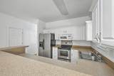 1761 Kenwood Road - Photo 16