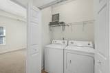 1761 Kenwood Road - Photo 17