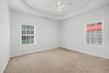 1761 Kenwood Road - Photo 18