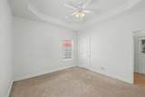 1761 Kenwood Road - Photo 19