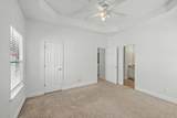1761 Kenwood Road - Photo 20