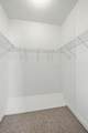 1761 Kenwood Road - Photo 21