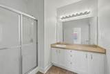 1761 Kenwood Road - Photo 22