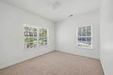 1761 Kenwood Road - Photo 24