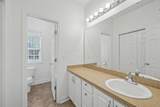 1761 Kenwood Road - Photo 25