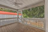 1761 Kenwood Road - Photo 28