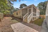 1761 Kenwood Road - Photo 29