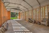 1761 Kenwood Road - Photo 30