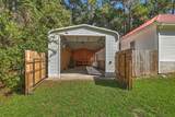 1761 Kenwood Road - Photo 32