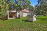 1761 Kenwood Road - Photo 33