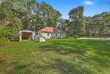 1761 Kenwood Road - Photo 34
