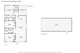 1761 Kenwood Road - Photo 35