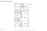 1761 Kenwood Road - Photo 36