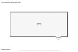 1761 Kenwood Road - Photo 37