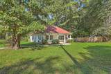 1761 Kenwood Road - Photo 4