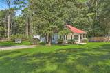 1761 Kenwood Road - Photo 5