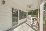 1761 Kenwood Road - Photo 6