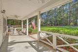 1761 Kenwood Road - Photo 7