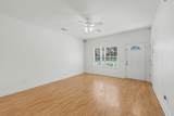 1761 Kenwood Road - Photo 8