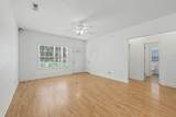 1761 Kenwood Road - Photo 9