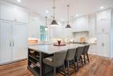 407 Royall Avenue - Photo 10