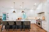 407 Royall Avenue - Photo 11