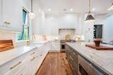 407 Royall Avenue - Photo 12